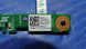 Product image thumbnail 4