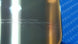Product image thumbnail 5