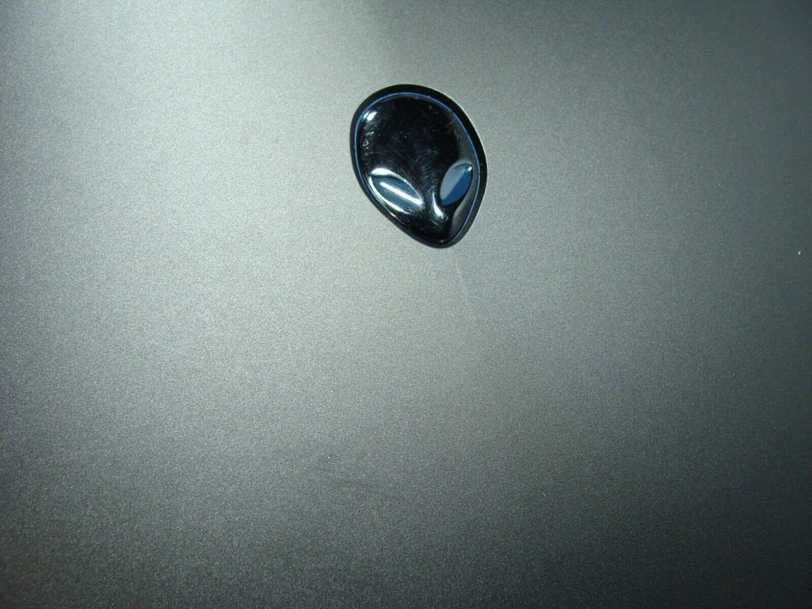 Dell Alienware 18.4