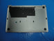 Product image thumbnail 2