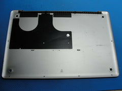 MacBook Pro A1286 15" Late 2011 MD322LL/A Bottom Case Housing 922-9754 - Laptop Parts - Buy Authentic Computer Parts - Top Seller Ebay