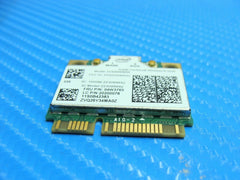 Lenovo IdeaPad S500 Touch 20248 15.6" WiFi Wireless Card 2230BNHMW 04W3765 - Laptop Parts - Buy Authentic Computer Parts - Top Seller Ebay