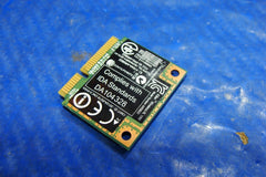 Dell XPS L521X 15.6" Genuine Laptop Wireless WiFi Card AR5B22 Dell