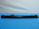 Product image thumbnail 3
