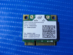 Asus Q501LA 15.6" Genuine Laptop WiFi Wireless Card 6235ANHMW ER* - Laptop Parts - Buy Authentic Computer Parts - Top Seller Ebay