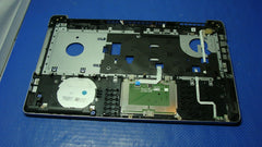 Dell Inspiron 17.3" 17-7746 OEM Palmrest w/ Touchpad FG3RD 460.02N01.0001 GLP* Dell