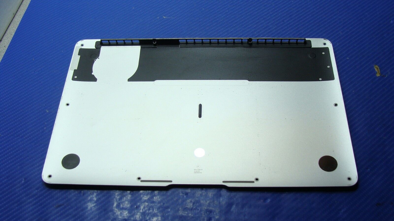 MacBook Air A1370 11