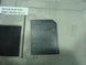 Product image thumbnail 4