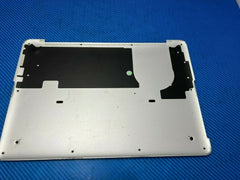 MacBook Pro A1502 13" 2014 MGX72LL/A Genuine Housing Bottom 923-00108 