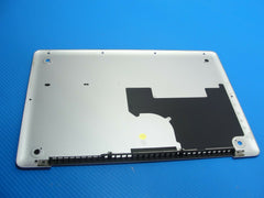 MacBook Pro A1278 13" Early 2011 MC700LL/A Bottom Case Housing 922-9447 - Laptop Parts - Buy Authentic Computer Parts - Top Seller Ebay