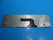 Product image thumbnail 2