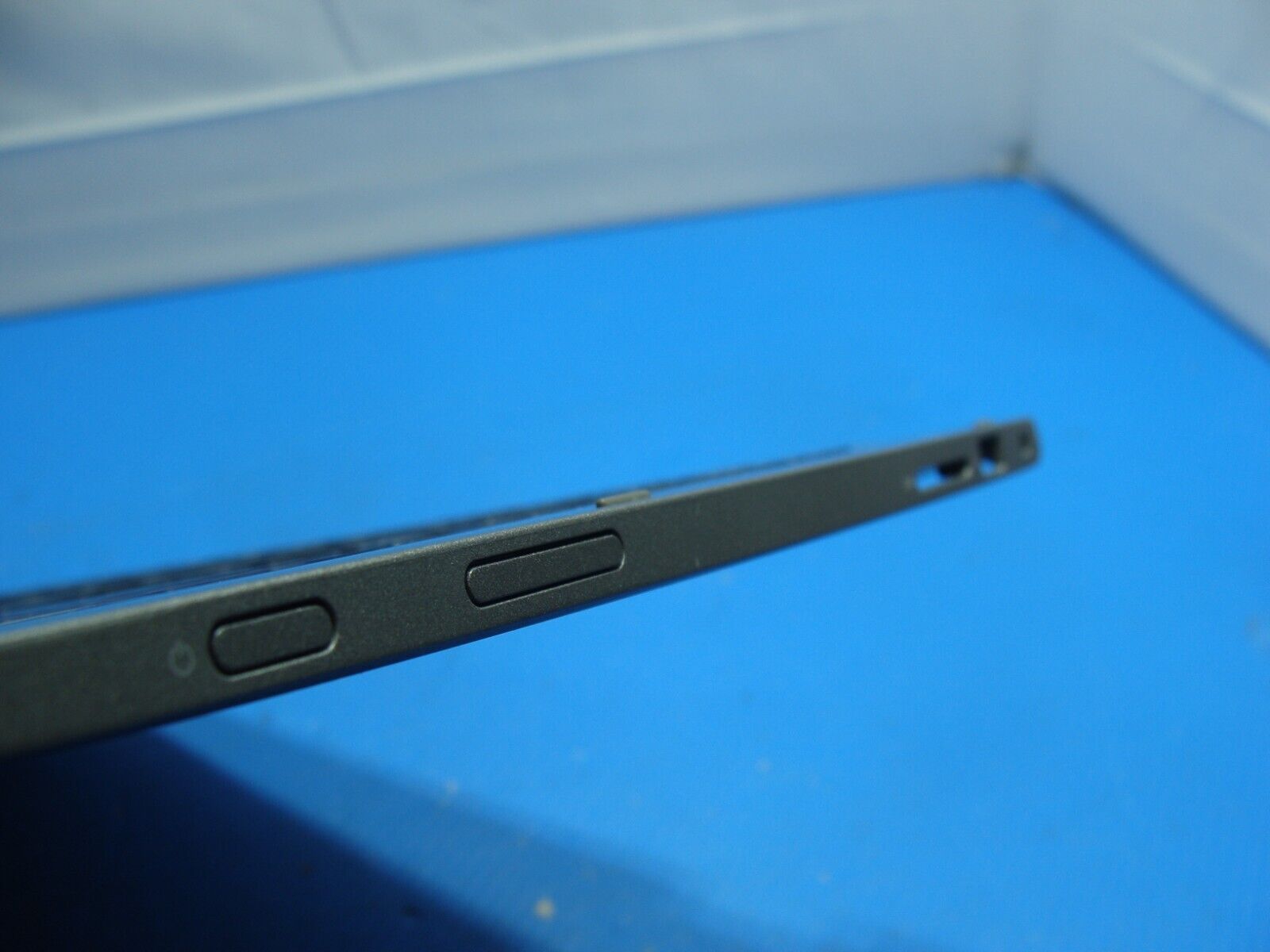 Dell Inspiron 13.3