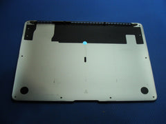 MacBook Air A1466 13" Mid 2013 MD760LL/A Genuine Laptop Bottom Case 923-0443