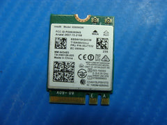 Lenovo ThinkPad 15.6" T560 OEM Wireless WiFi Card 8260NGW 00JT532 - Laptop Parts - Buy Authentic Computer Parts - Top Seller Ebay