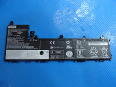 Lenovo ThinkPad 11.6” Yoga 11e OEM Battery 11.4V 42Wh 3685mAh L17L3P54 01AV486