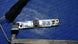 Product image thumbnail 4