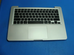 MacBook Pro A1278 13" 2011 MC700LL/A Top Case w/Trackpad Keyboard 661-5871 #3 - Laptop Parts - Buy Authentic Computer Parts - Top Seller Ebay