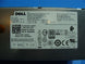 Product image thumbnail 4