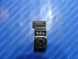 Product image thumbnail 2