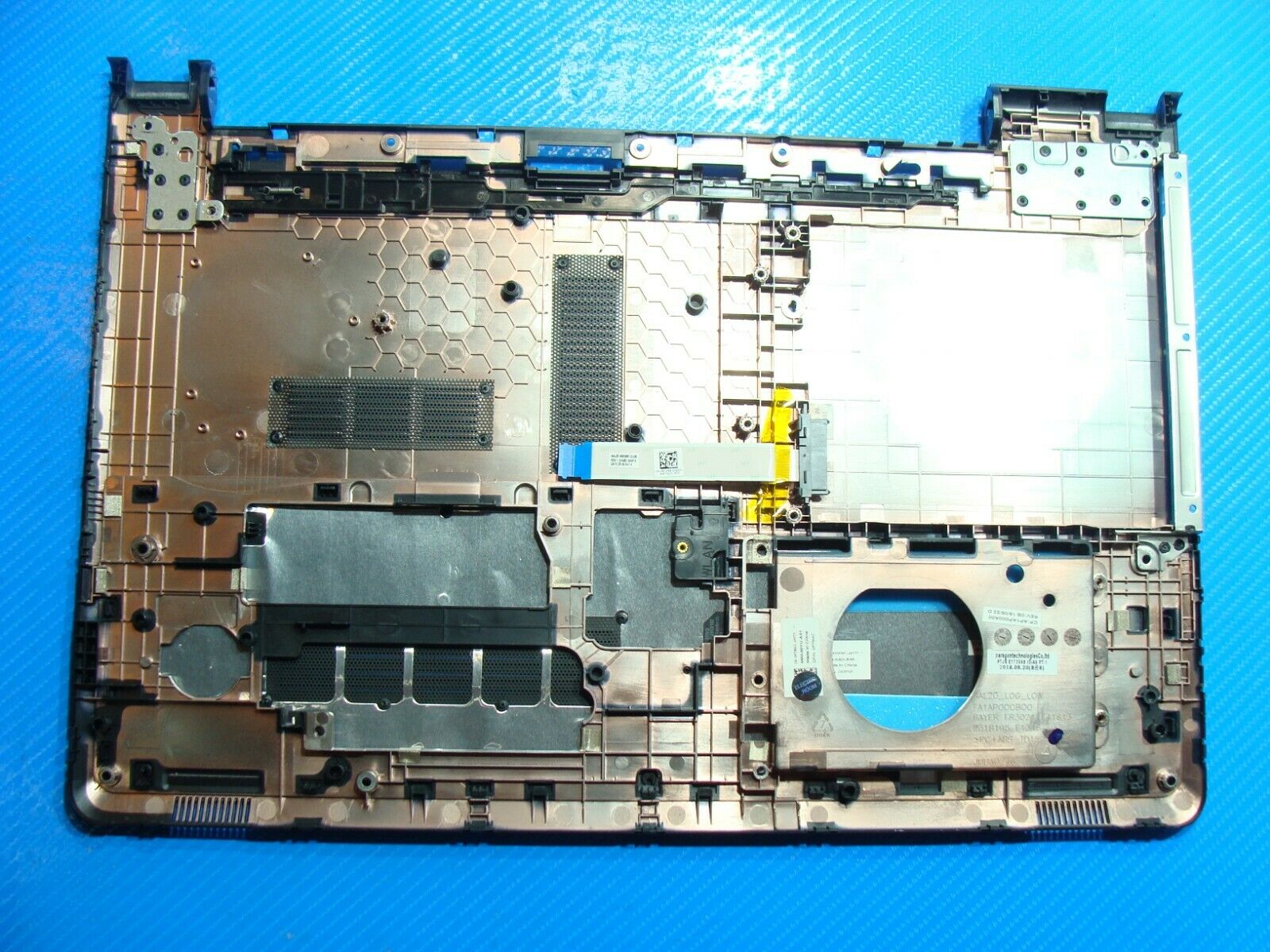 Dell Inspiron 5559 15.6