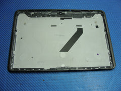 Samsung Galaxy Tab 2 SGH-I497 10.1" Genuine LCD Back Cover Samsung