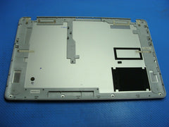 Asus Q504U 15.6" Genuine Bottom Case Base Cover Silver 13NB0BZ2AM0201 - Laptop Parts - Buy Authentic Computer Parts - Top Seller Ebay