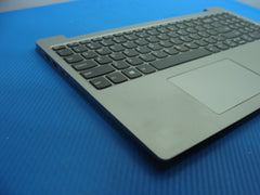 Lenovo IdeaPad 330S-15IKB 15.6" Palmrest w/Touchpad Keyboard