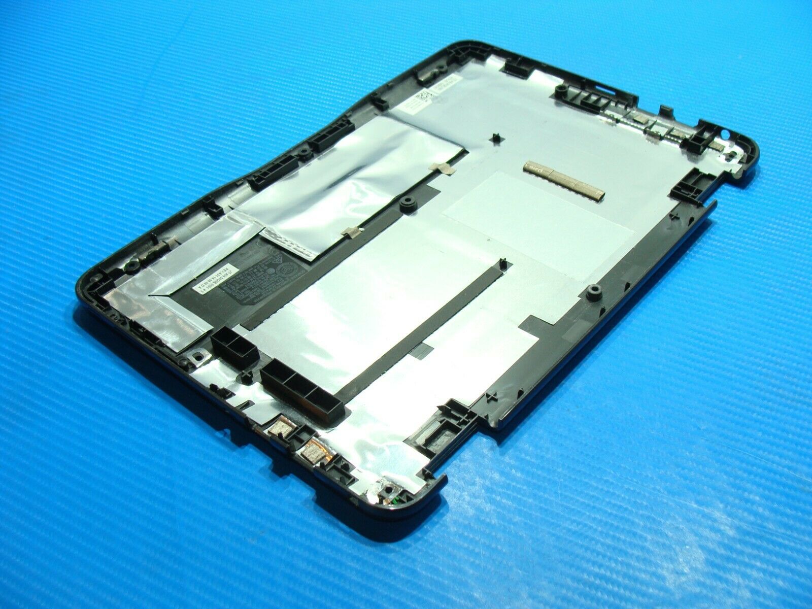 Dell Inspiron 11-3168 11.6