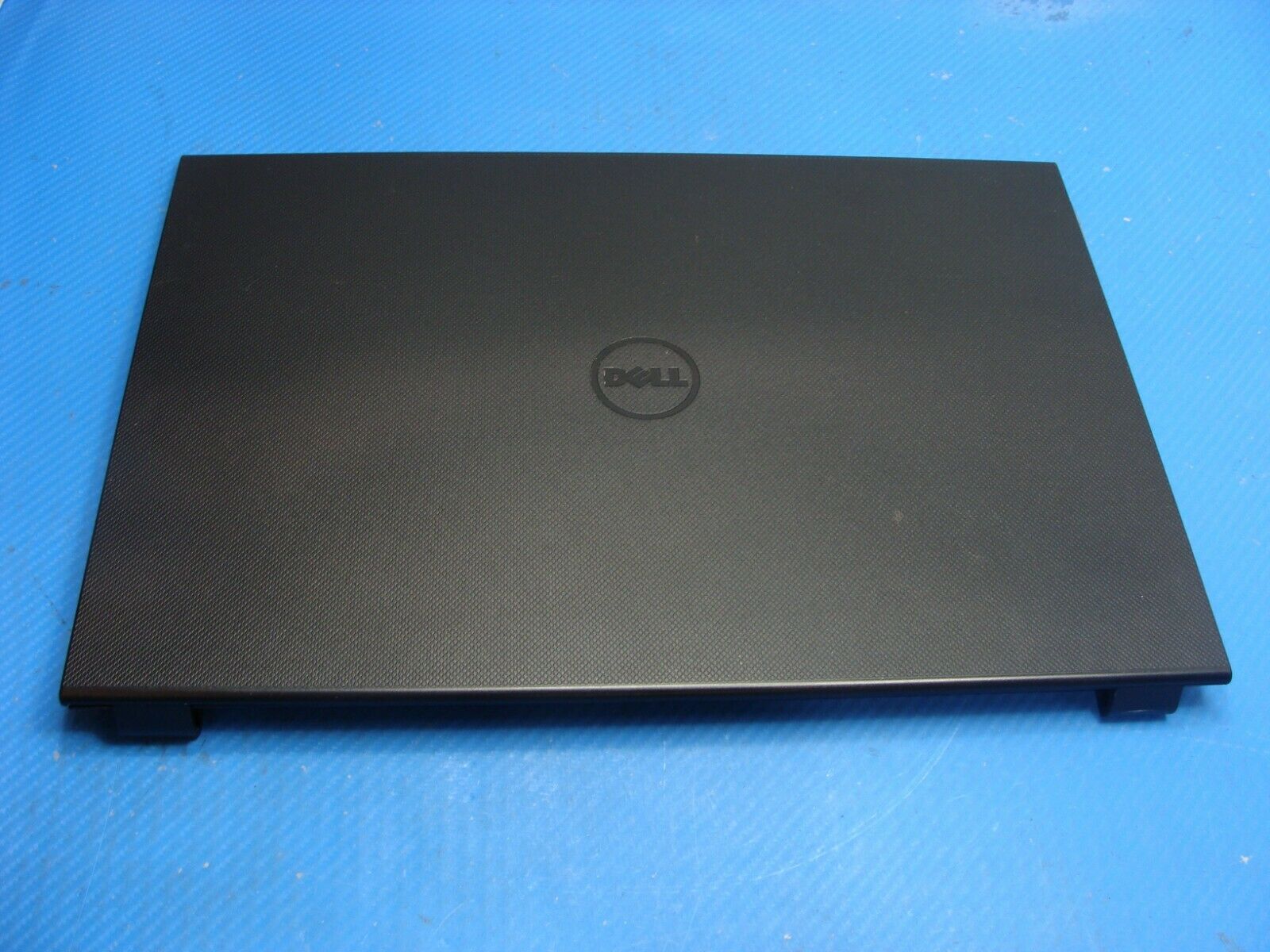 Dell Inspiron 15 3542 15.6