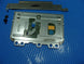 Product image thumbnail 2