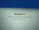 Product image thumbnail 8