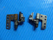 Product image thumbnail 2