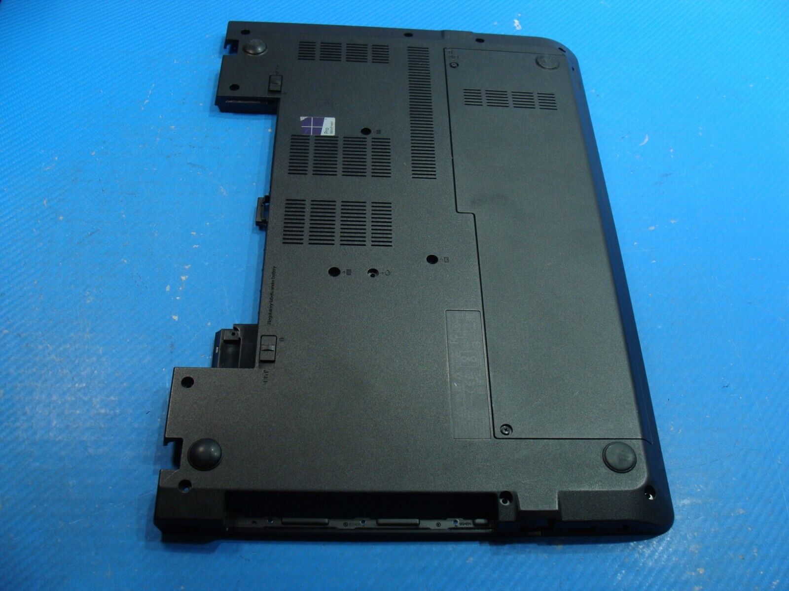 Lenovo ThinkPad E570 15.6