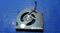 Apple MacBook Pro A1278 13.3" 2010 MC374LL/A Genuine Cooling Fan 922-8620 Apple