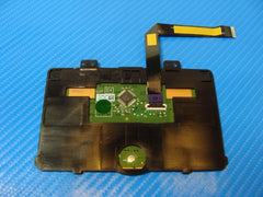 Dell Inspiron 15 3558 15.6" Genuine Touchpad w/Cable TM-03096-005 450.08804.0001