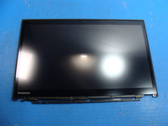 Lenovo ThinkPad 14” T450 Glossy FHD AU Optronics LCD TouchScreen B140HAN01.3 "A"