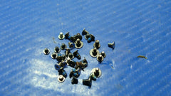 Lenovo ThinkPad X250 12.5" Genuine Laptop Screw Set Screws for Repair ScrewSet Lenovo