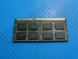Product image thumbnail 2