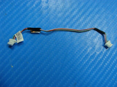 Toshiba Satellite C55-A-Series 15.6" Power Button Board Cable 6017B0424001 - Laptop Parts - Buy Authentic Computer Parts - Top Seller Ebay