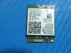 HP 15-cs0061cl 15.6" Genuine Wireless WiFi Card 3168NGW 852511-001