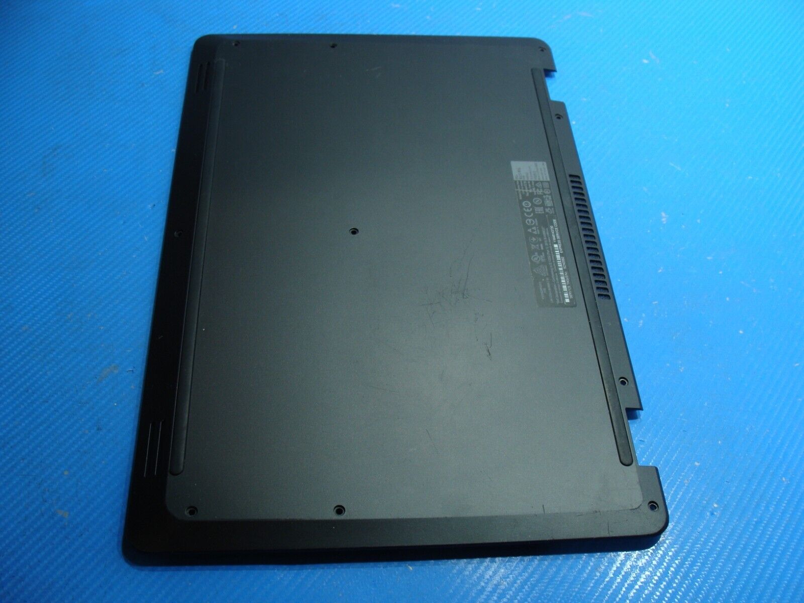 Dell Inspiron 15.6