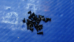 Lenovo IdeaPad Flex 11.6" 4-1130 OEM Laptop Screw Set Screws Lenovo