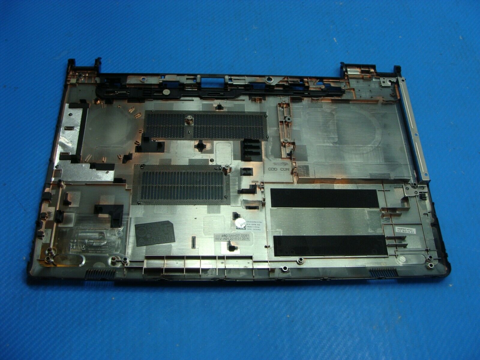 Dell Inspiron 3567 15.6