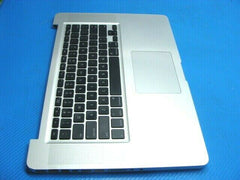 MacBook Pro 15" A1286 Early 2011 MC721LL/A Top Case w/Trackpad Keyboard 661-5854 - Laptop Parts - Buy Authentic Computer Parts - Top Seller Ebay