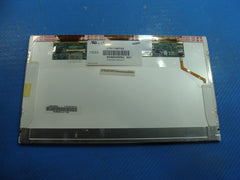 Acer Aspire 11.6" 1830-3595 Genuine Glossy HD Samsung LCD Screen LTN116AT03-A01