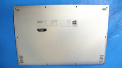 Lenovo Yoga 900-13ISK 80MK 13.3" Genuine Bottom Case Base Cover AM0YV000300 #2 Lenovo