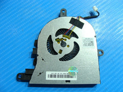 Dell Inspiron 15.6" 5570 OEM Laptop CPU Cooling Fan NPFW6 