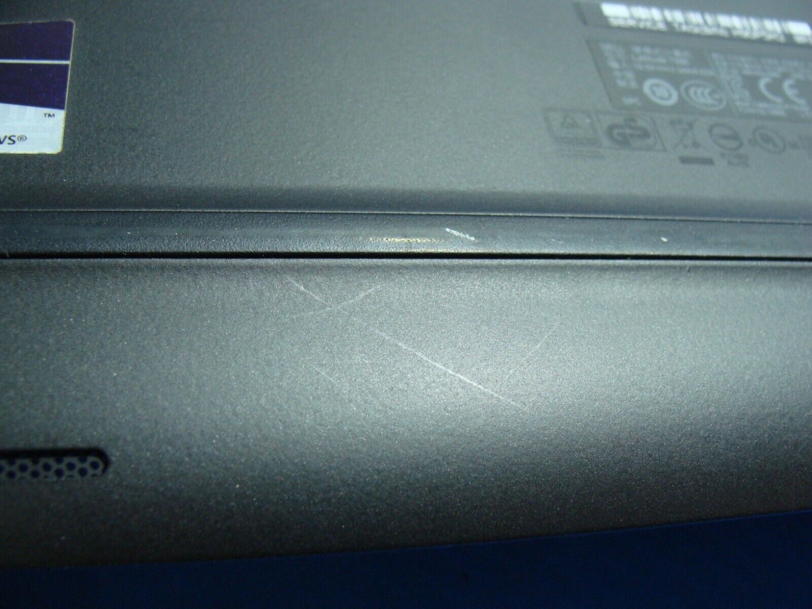 Dell Latitude 14