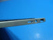Product image thumbnail 4