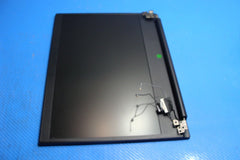 Lenovo ThinkPad 14" E490 Genuine Laptop Matte HD LCD Screen Complete Assembly